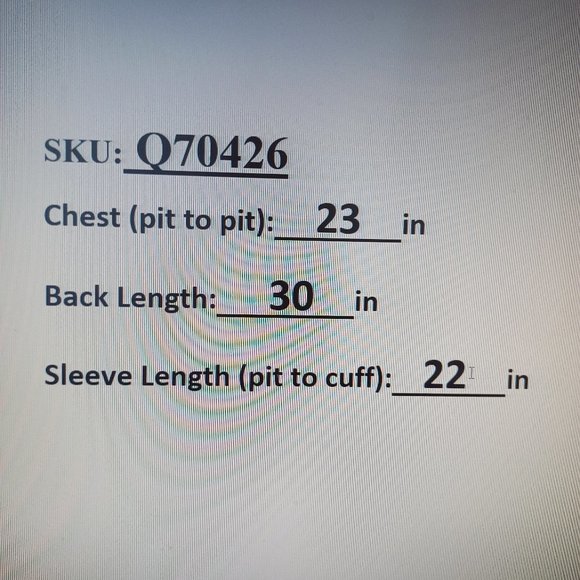 Royal Robbins Zion Twill Flannel (Q70426-v) - Picture 6 of 6